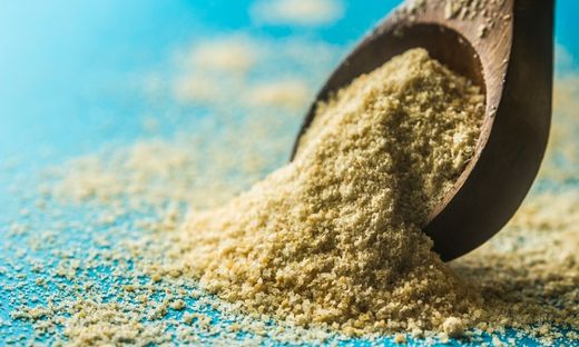 what is Asafoetida?