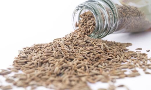 The Best Way to Store and Use Caraway Seeds in Your Kitchen