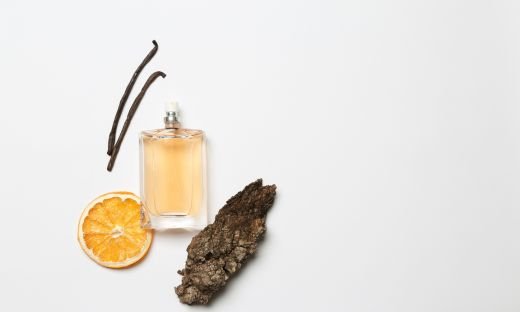 Cloves in the World of Perfumery: Adding an Exquisite Spice to Fragrances