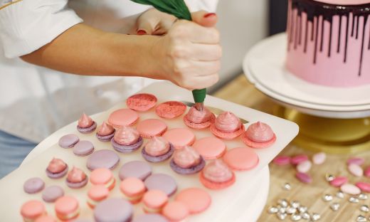 Why Cream of Tartar is a Key Ingredient in Biscuits