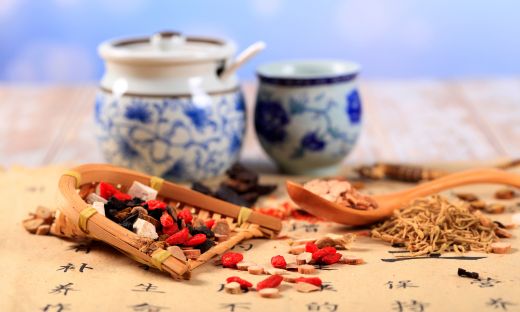 An In-depth Look into Chinese Five Spice Powder: A Flavorful Journey