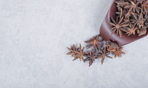 Understanding the Importance of Star Anise in Asian Cooking