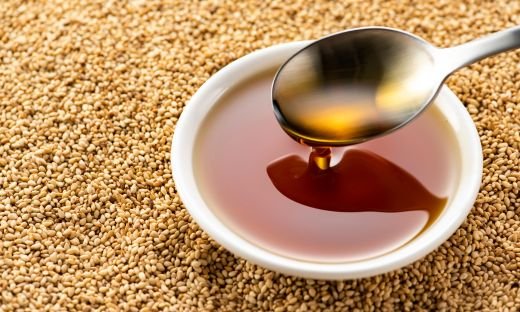 Savoring Sesame: The Role of Sesame Oil in Asian Cooking