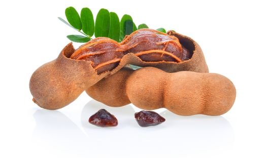 Tamarind: The Sweet and Sour Pulp in Asian Cuisine