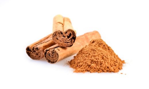 A Dive into Vietnamese Cinnamon and its Culinary Uses