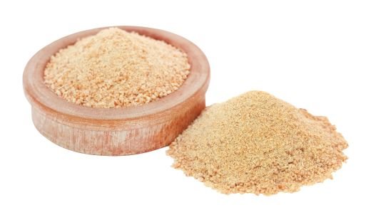 Understanding the Role of Asafoetida in Indian Cuisine