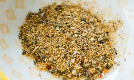 Exploring Adobo Seasoning Substitutes: Adding Flavor to Your Dishes