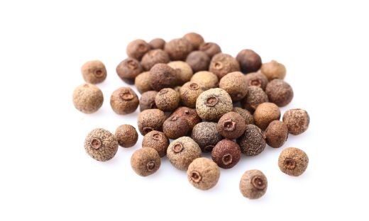 Allspice: A Guide to Making and Using this Flavorful Spice Blend