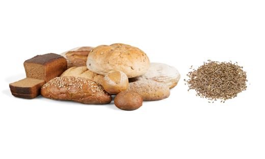 How Dill Seed Enhances the Flavor of Breads: A Culinary Delight