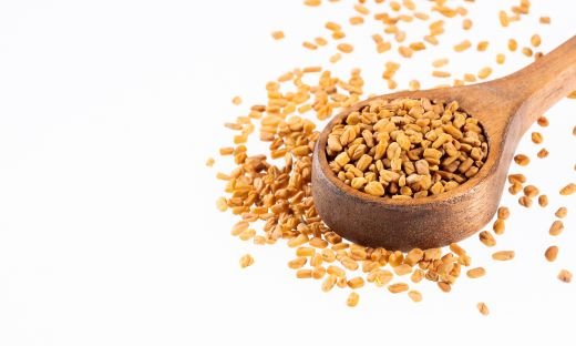 Exploring the Various Global Cuisines that Use Fenugreek