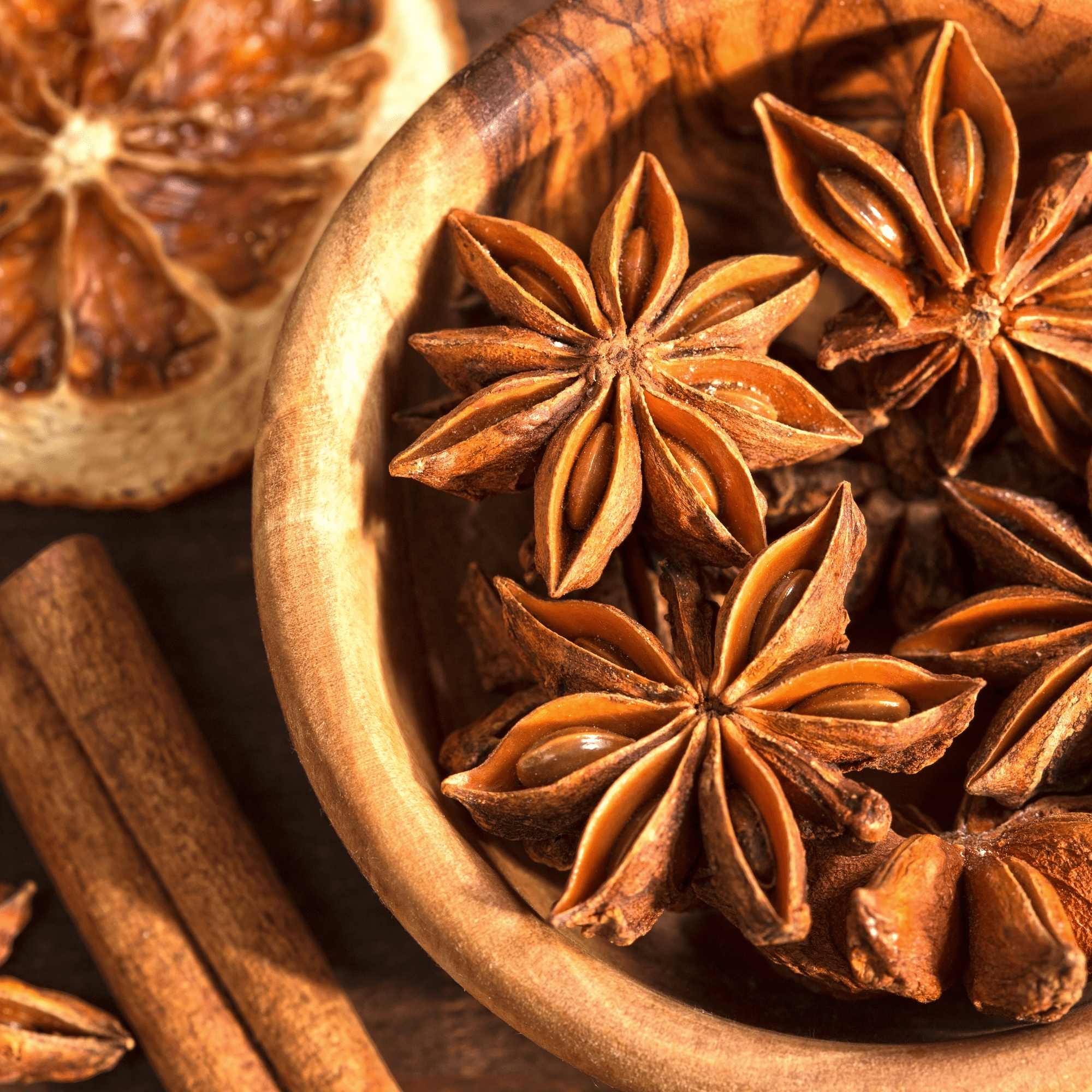 Anise