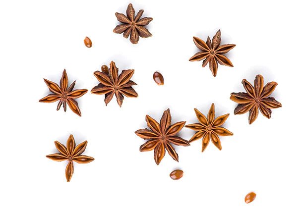 Star Anise