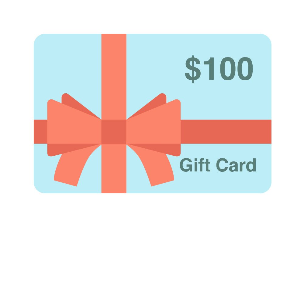 iSpice Gift Card - iSpice You