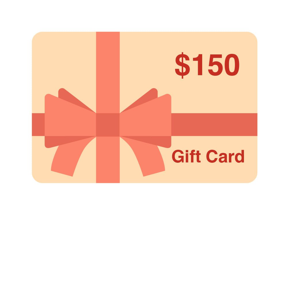 iSpice Gift Card - iSpice You