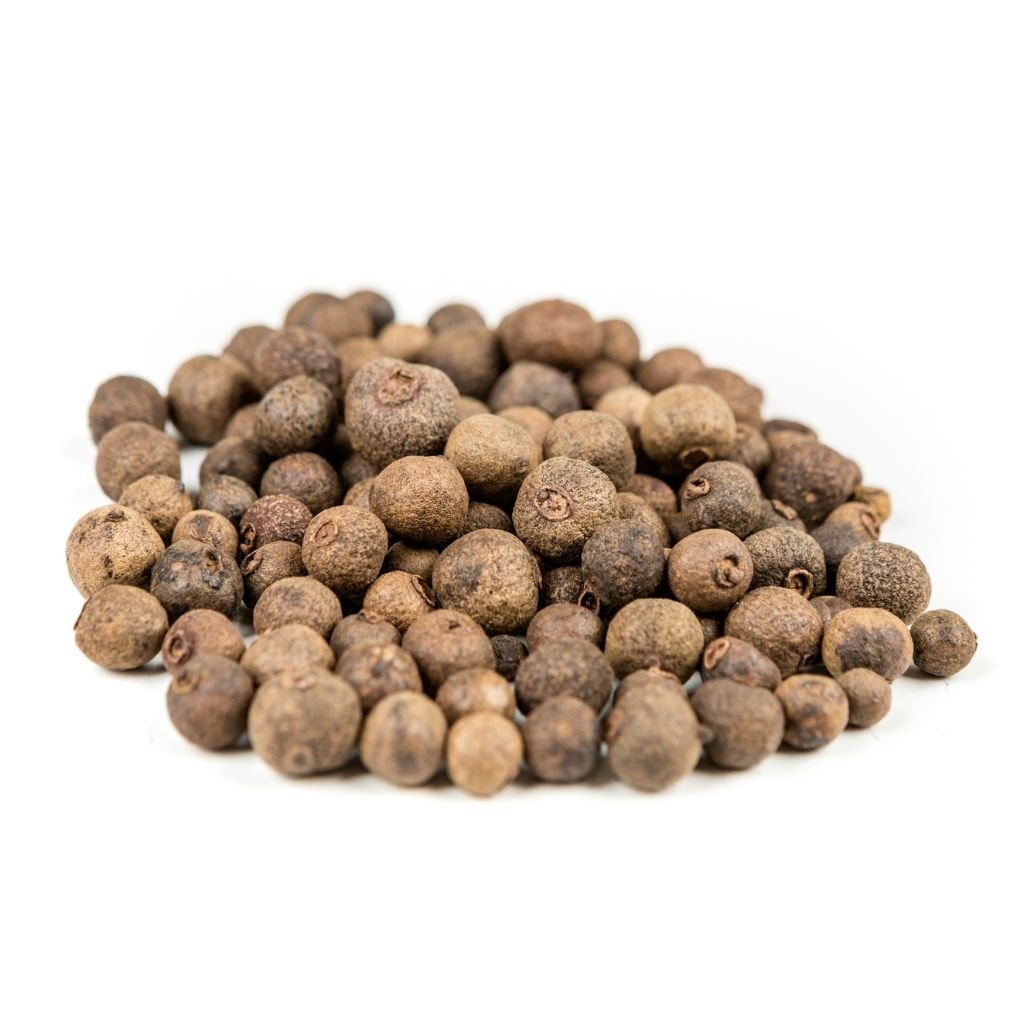 allspice substitute , allspice in french