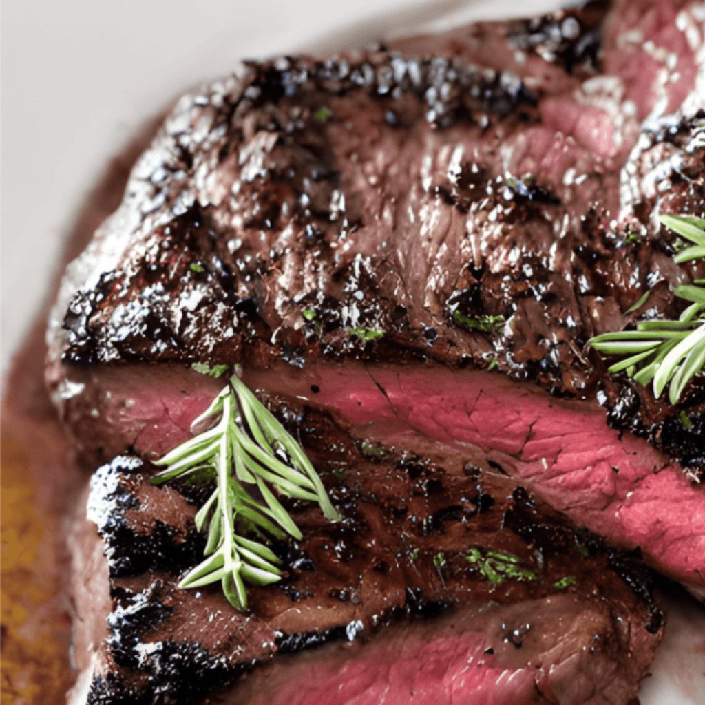 Canadian steak Cooking Canadian steak Canadian steak cuts Authentic Canadian flavors Grilling Canadian steak Canadian steak recipes Canadian steak seasoning Savory Canadian steak Canadian beef cuts Juicy Canadian steak