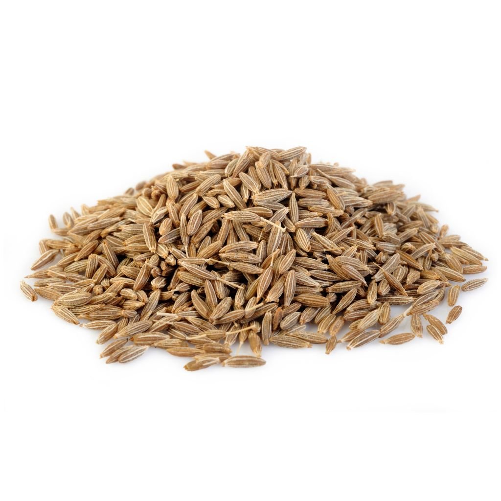 Cumin seed Whole cumin seed Culinary uses of cumin seed Cooking with cumin seed Earthy flavors of cumin seed Incorporating cumin seed Cumin seed in recipes Aromatic cumin seed Cumin seed for spice blends Cumin seed for curries Cumin seed for Middle Eastern cuisine