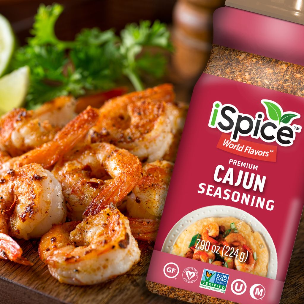 Cajun Cajun cuisine Authentic Cajun flavors Cajun cooking techniques Spicy Cajun dishes Cajun seasoning Traditional Cajun recipes Cajun spices and herbs Cajun-inspired meals