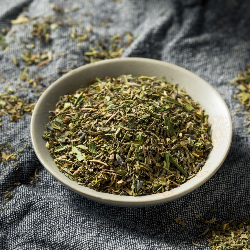 Herbes de Provence Culinary uses of Herbes de Provence Incorporating Herbes de Provence Cooking with Herbes de Provence Aromatic flavors of Herbes de Provence Herbes de Provence in recipes Herbes de Provence for French cuisine Herbes de Provence for seasoning