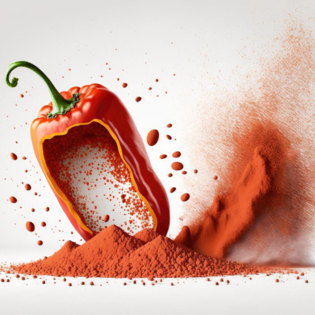 Hungarian Sweet Paprika uses Culinary applications of Hungarian Sweet Paprika Cooking with Hungarian Sweet Paprika Flavor profile of Hungarian Sweet Paprika Incorporating Hungarian Sweet Paprika in dishes Hungarian Sweet Paprika and Hungarian cuisine