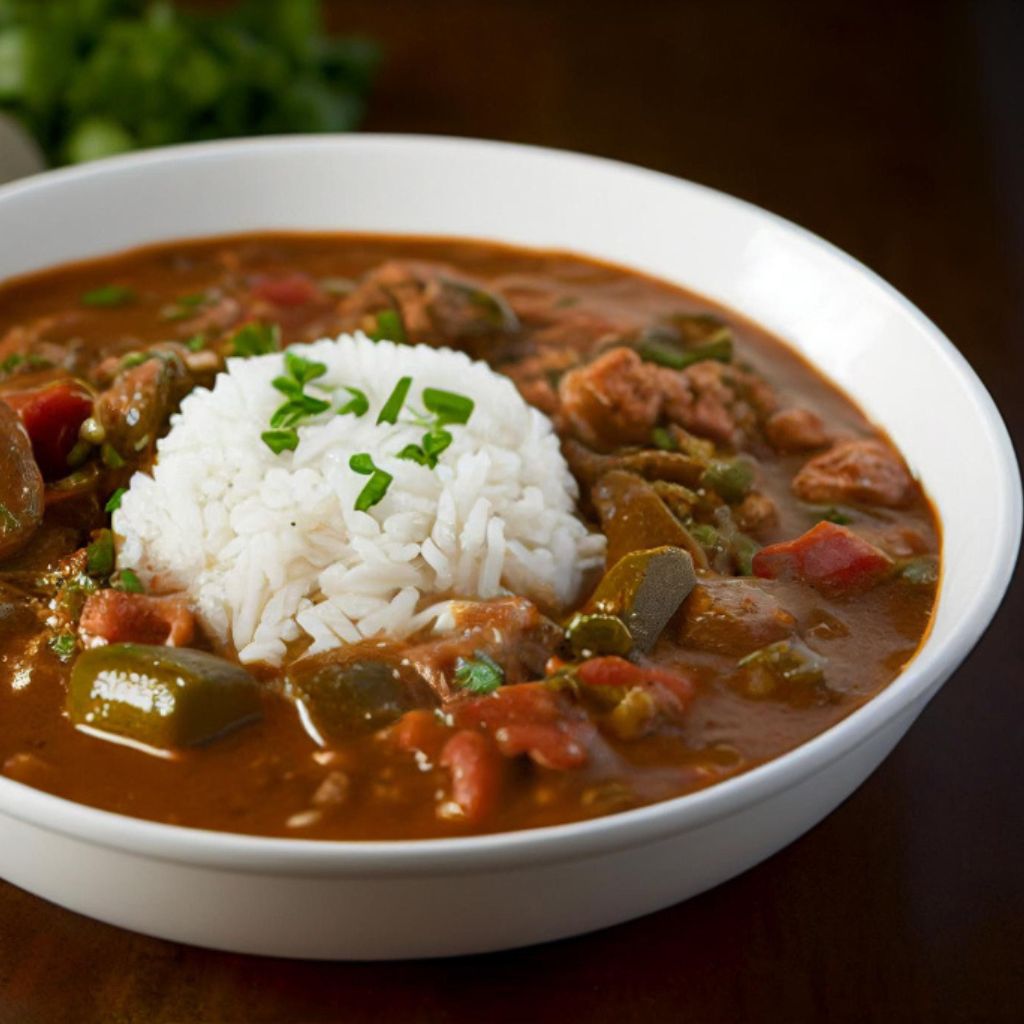 Gumbo file Culinary uses of gumbo file Incorporating gumbo file Cooking with gumbo file Enhancing flavors with gumbo file Gumbo file in recipes Gumbo file for Creole dishes Gumbo file for gumbo recipes Gumbo file for thickening