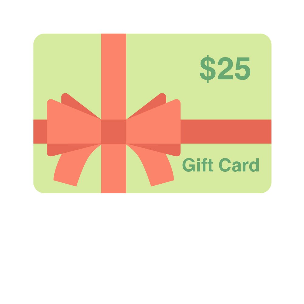 iSpice Gift Card - iSpice You