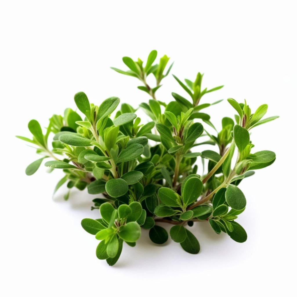 Incorporating Marjoram into soups Marjoram-seasoned roasted vegetables Marjoram tea&#39;s soothing properties Marjoram in Italian pasta dishes Herbal remedies using Marjoram Leaves Marjoram&#39;s aromatic and floral profile Marjoram-infused marinades Enhancing meat dishes with Marjoram