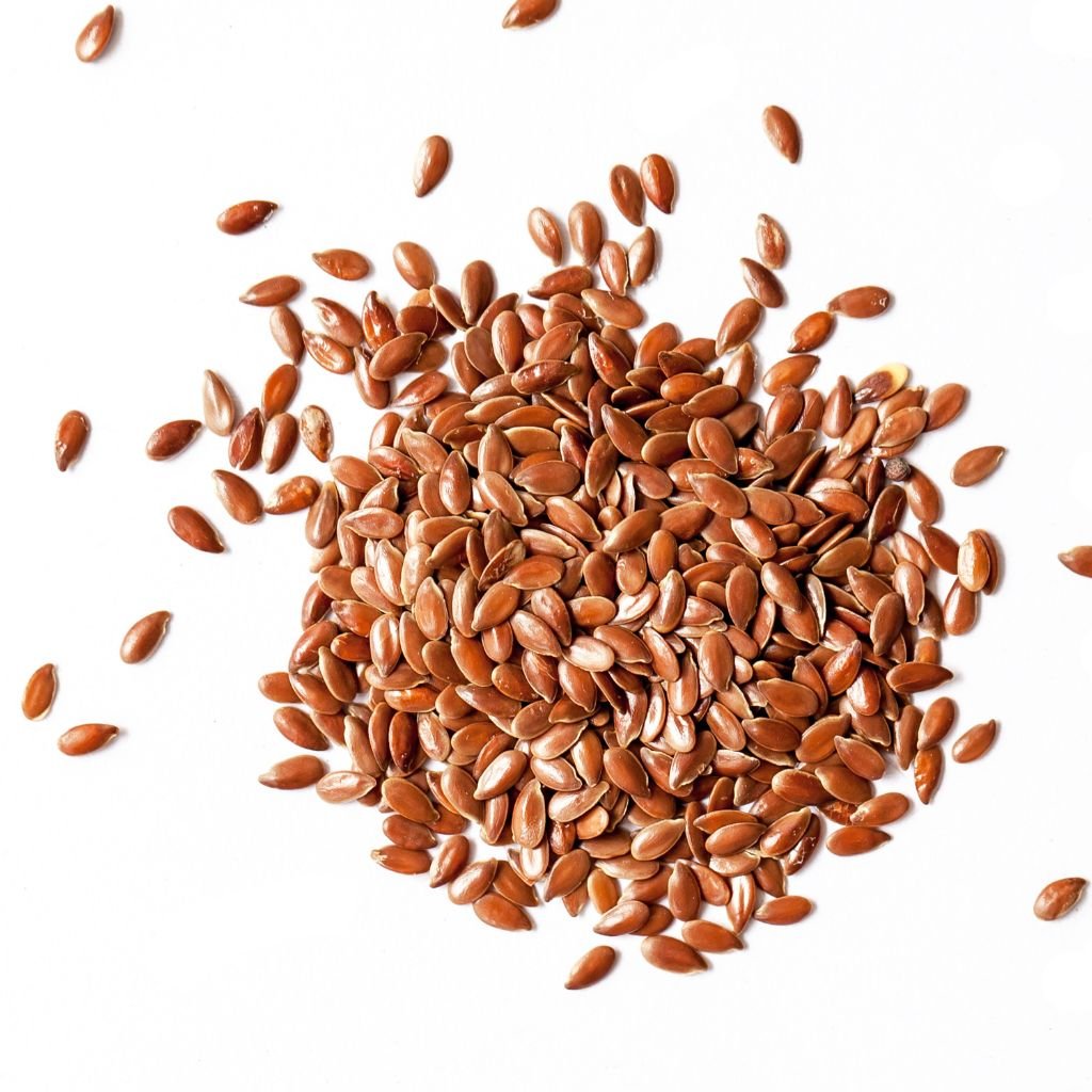 Flax seed for pancakes Flax seed for salads Flax seed for dressings Flax seed for granola Flax seed for energy bars Flax seed for enhancing nutrition Flax seed&#39;s culinary impact Flax seed&#39;s versatility Flax seed&#39;s health benefits Flax seed&#39;s omega-3 fatty acids Flax seed&#39;s dietary fiber