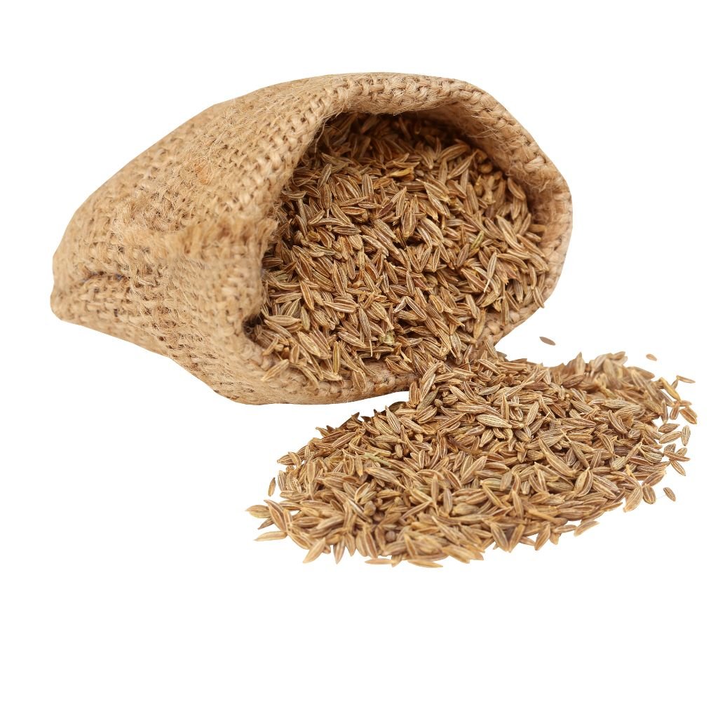 Caraway seed in European cooking Caraway seed in breads Caraway seed for digestion Caraway seed for pickling Caraway seed for seasoning Caraway seed in sauerkraut Caraway seed in rye bread Caraway seed herbal properties Caraway seed versatility