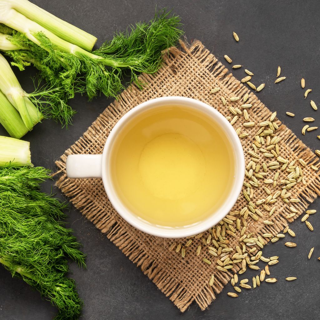 Fennel seed for pasta dishes Fennel seed for marinades Fennel seed for roasted vegetables Fennel seed for enhancing flavors Fennel seed&#39;s culinary impact Fennel seed&#39;s versatility Fennel seed&#39;s herbal notes Fennel seed&#39;s delicate aroma Fennel seed for pickling