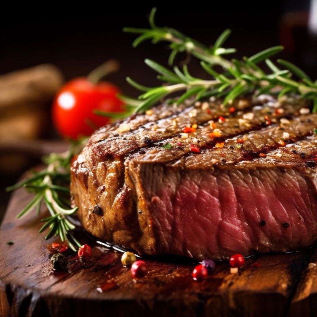 Szeged Steak Rub uses Culinary applications of Szeged Steak Rub Cooking with Szeged Steak Rub Flavor profile of Szeged Steak Rub Incorporating Szeged Steak Rub in dishes Szeged Steak Rub and grilling Szeged Steak Rub and steak dishes Szeged Steak Rub and beef cuts