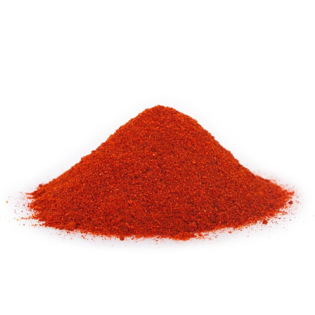 Szeged Sweet Paprika Powder and soups Szeged Sweet Paprika Powder and rubs Szeged Sweet Paprika Powder and meat dishes Szeged Sweet Paprika Powder and vegetable sides Szeged Sweet Paprika Powder and garnishes Szeged Sweet Paprika Powder and versatile uses Szeged Sweet Paprika Powder storage tips