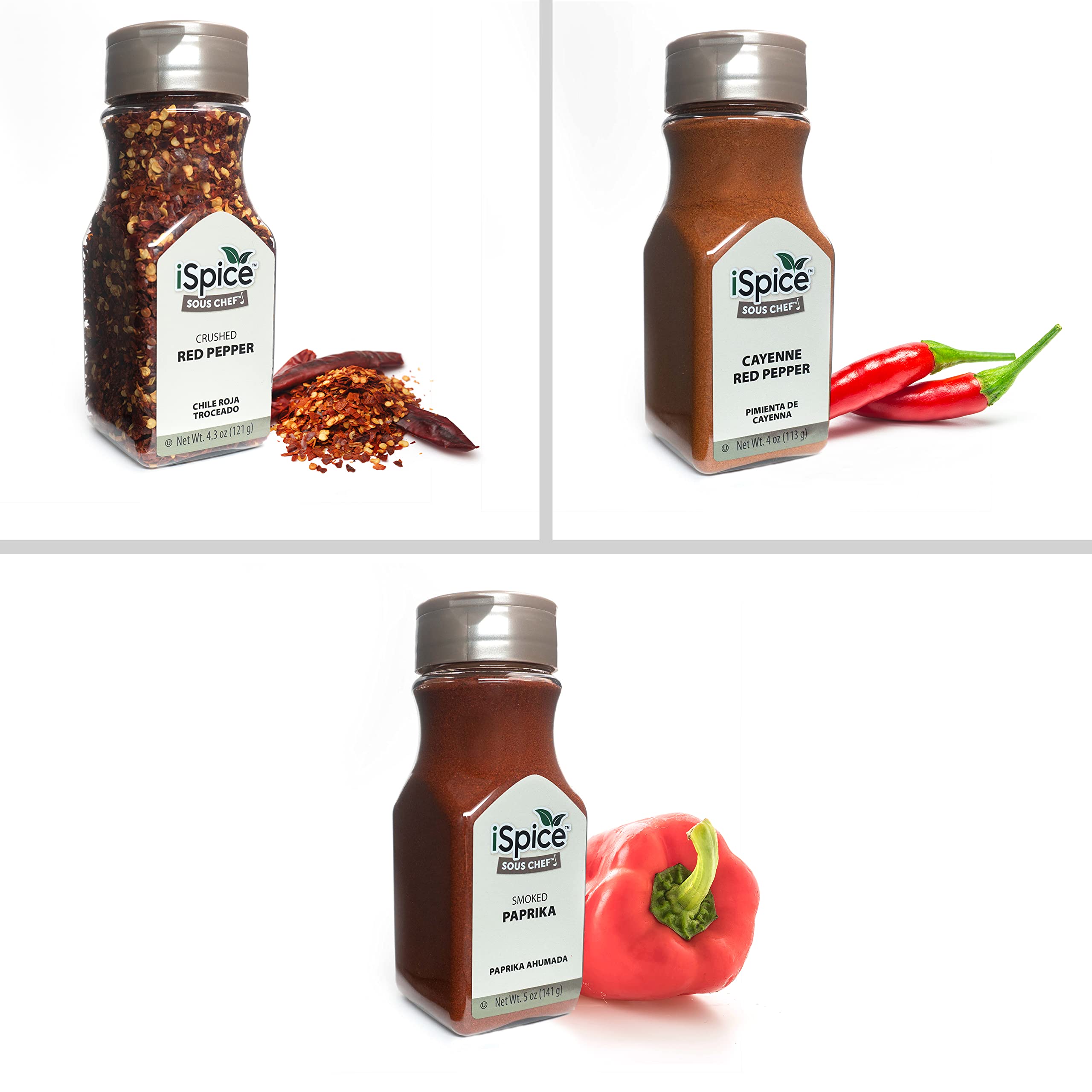 https://www.ispiceyou.com/cdn/shop/files/81MGUmYwvoL_5000x.jpg?v=1693406054