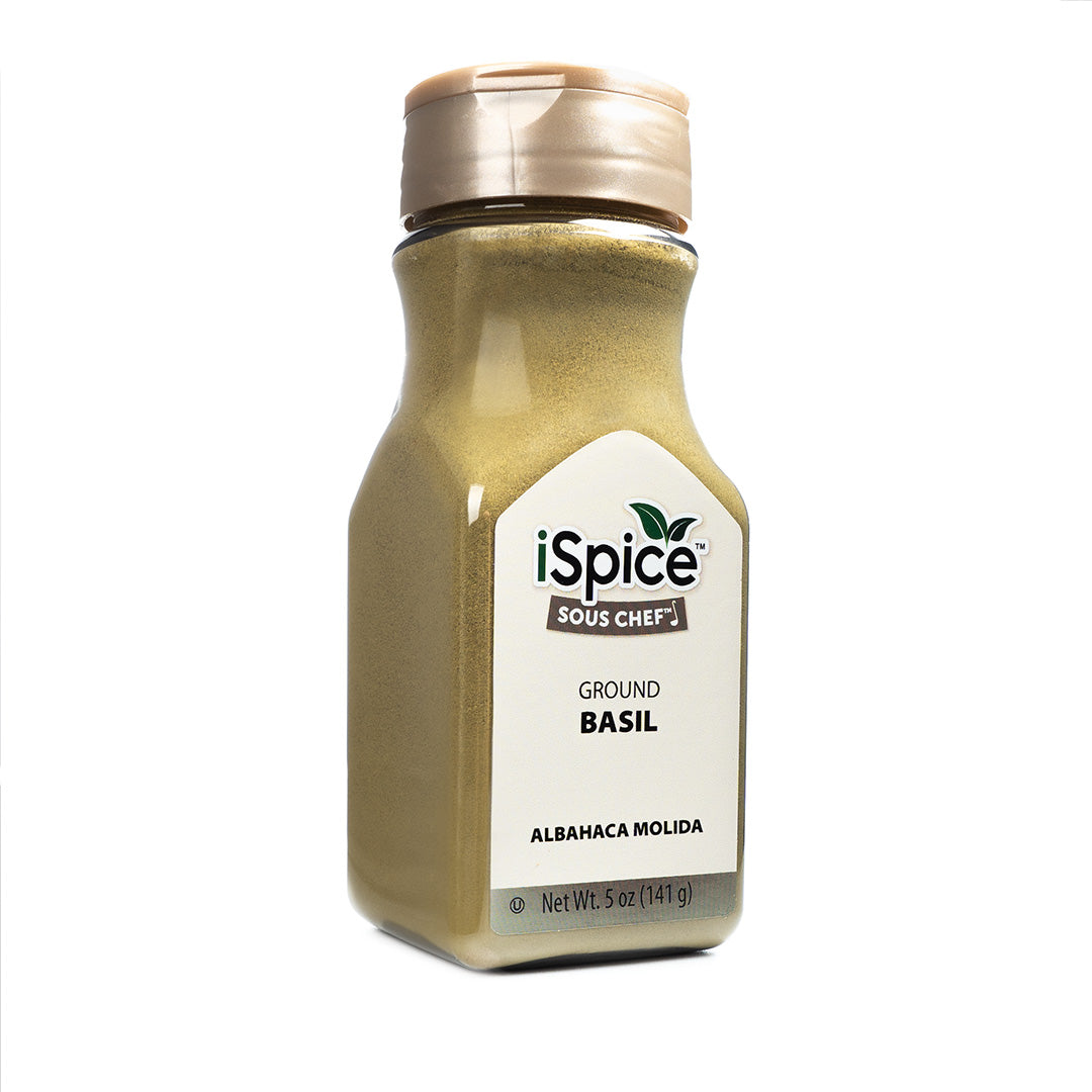 https://www.ispiceyou.com/cdn/shop/files/BasilGround1080_1600x.jpg?v=1687871167