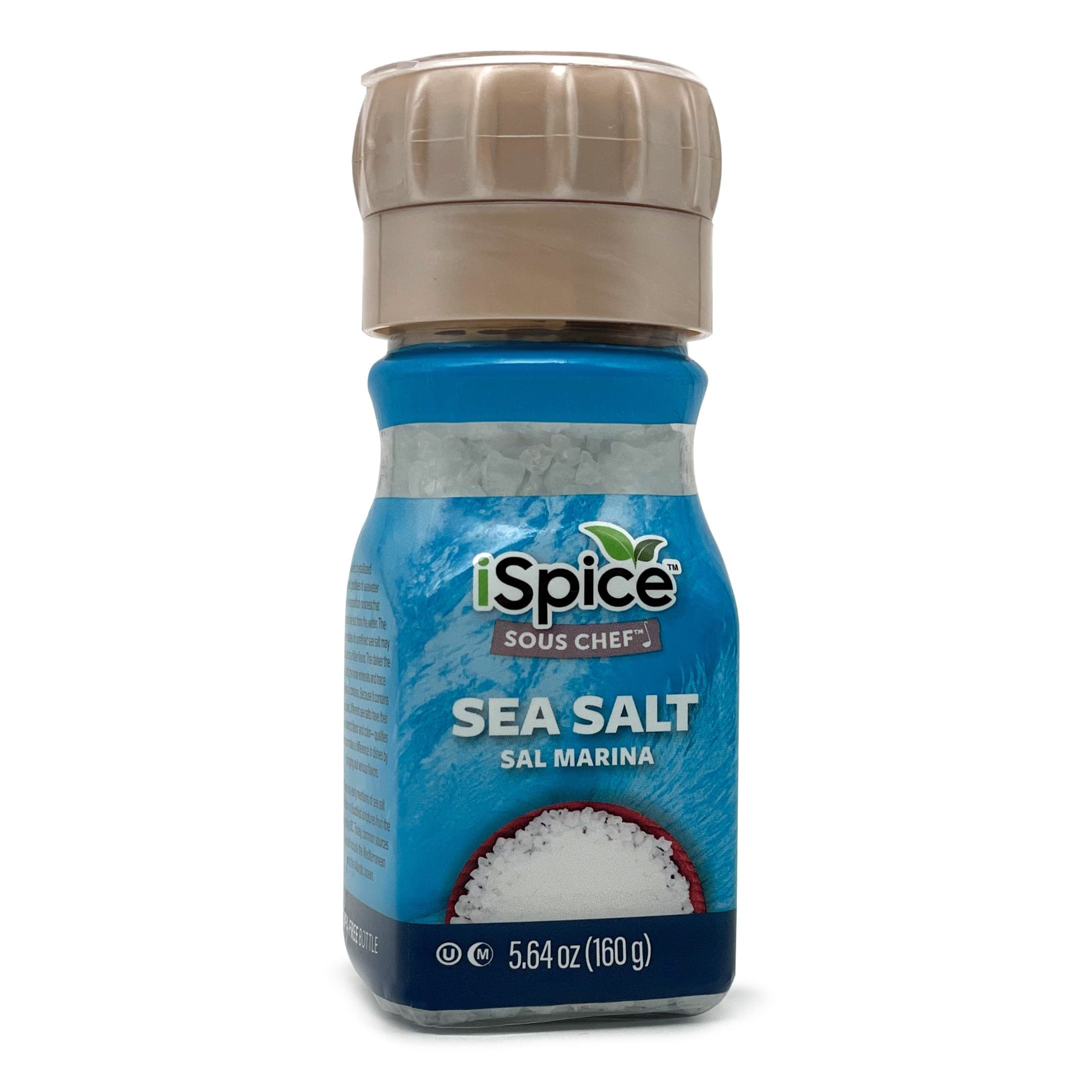 https://www.ispiceyou.com/cdn/shop/files/Sea-Salt_11ff27e1-ada9-48d0-b866-244d8a9e05b9_5000x.jpg?v=1693404118