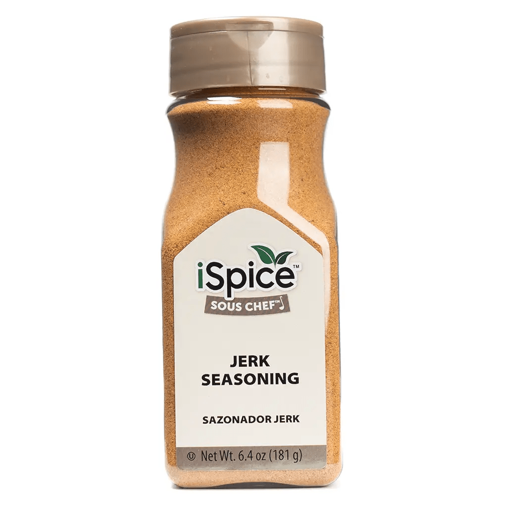 jerk seasoning near me