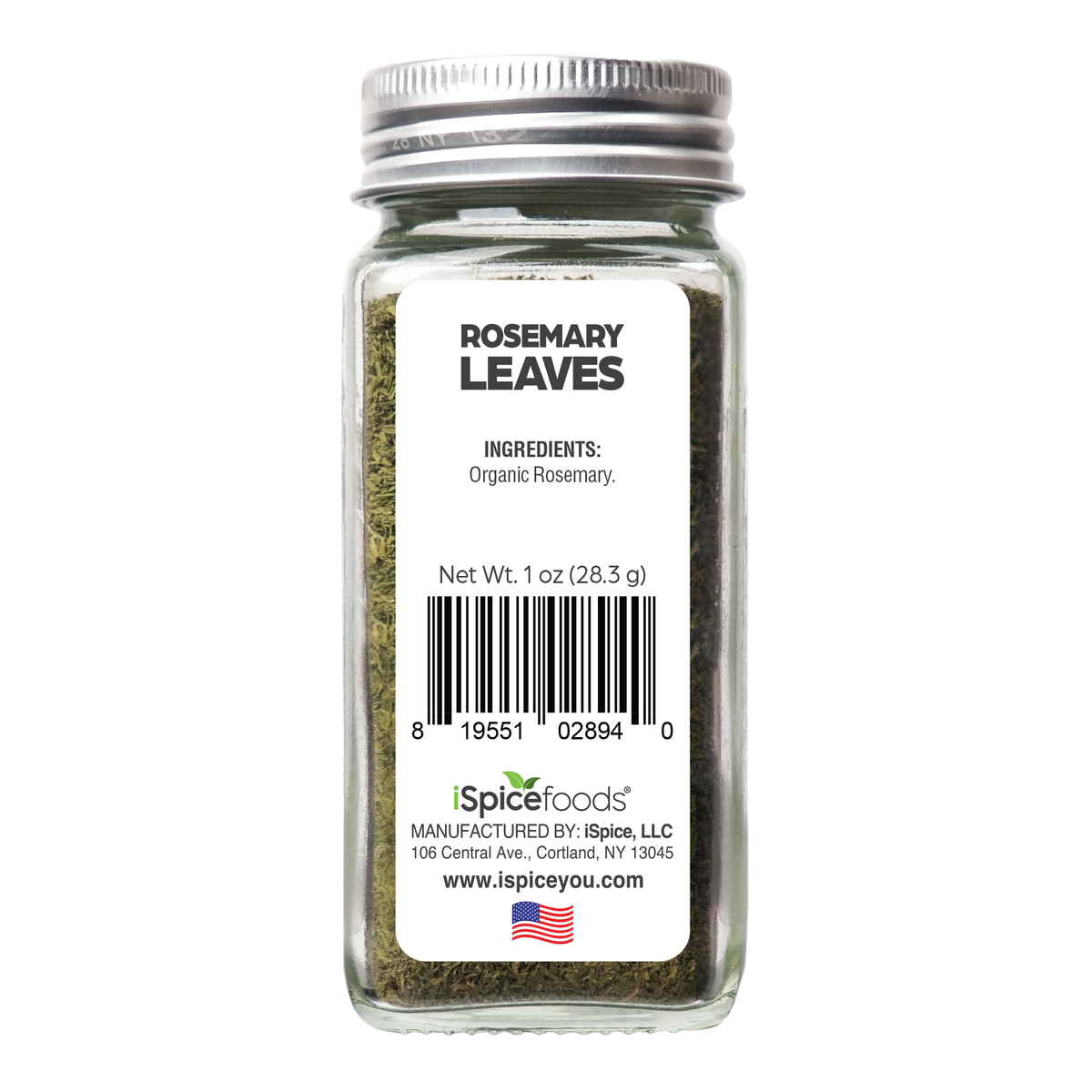 high-quality organic rosemary leaves ideal for enhancing the flavor of meats and vegetables