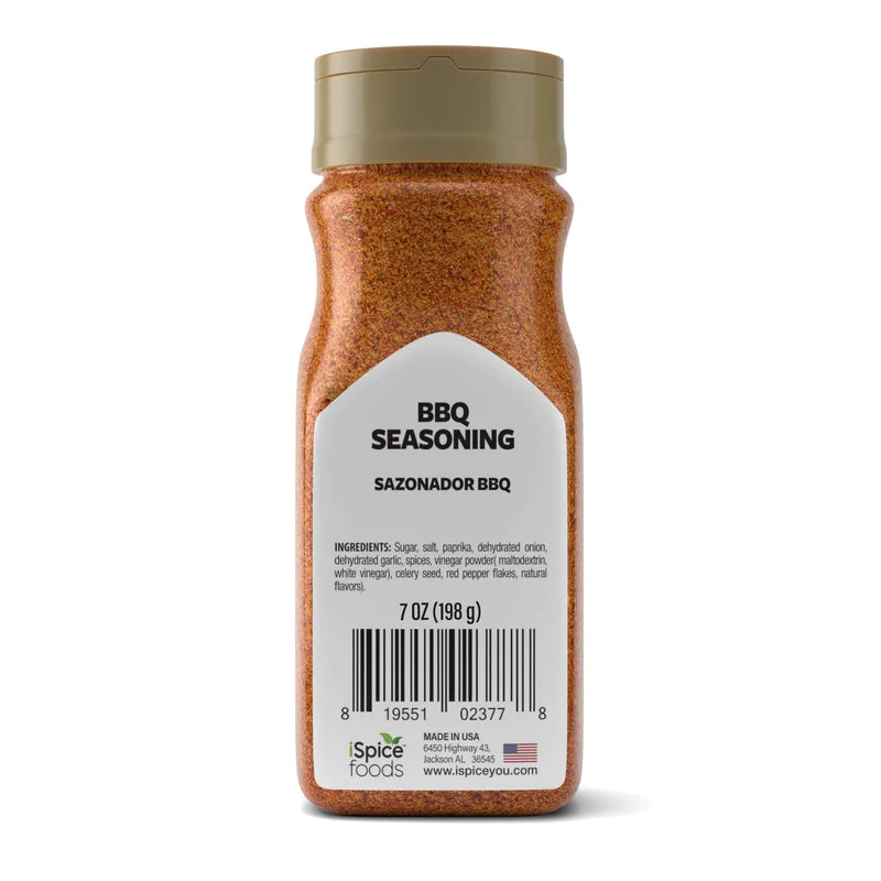 https://www.ispiceyou.com/cdn/shop/products/BBQSeasoning-Back_800x_7cbe7c8e-4f2b-4e94-81e9-726ba44e3795_1200x.webp?v=1675444853