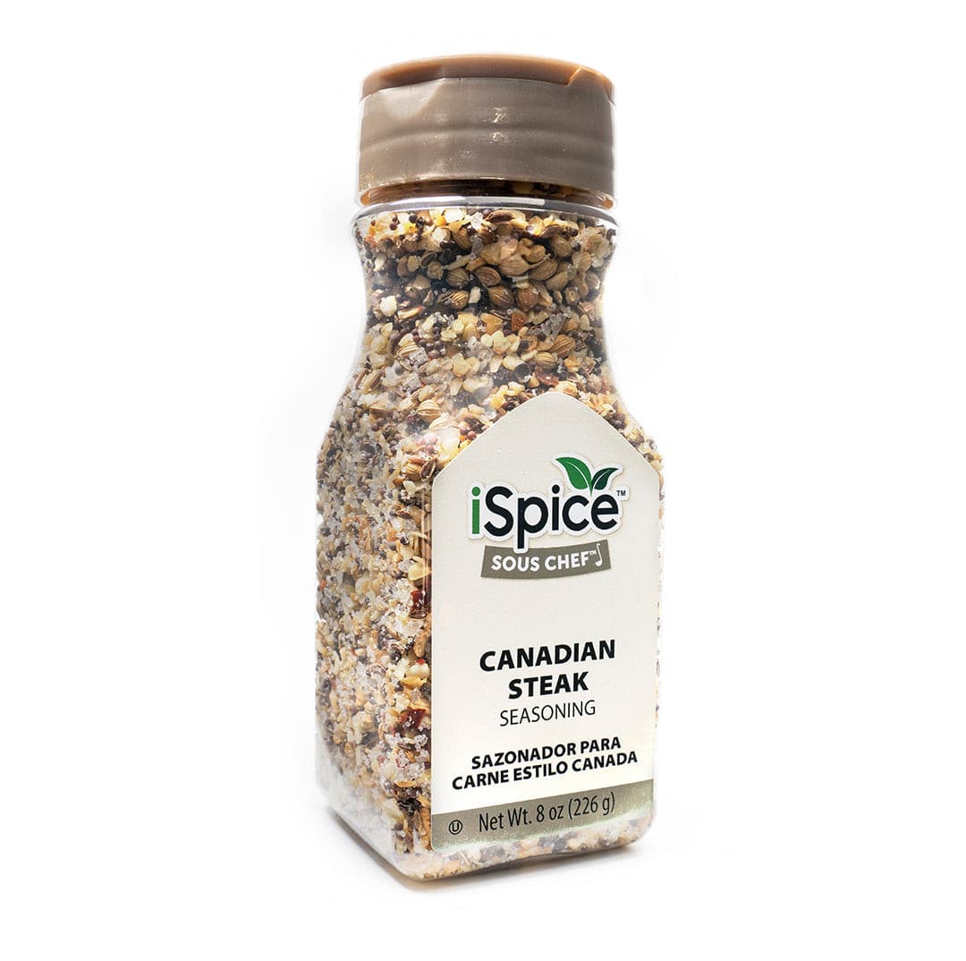 Order Salt Free Canadian Steak Seasonings - Discount Salt Free Canadian Steak  Seasonings Online