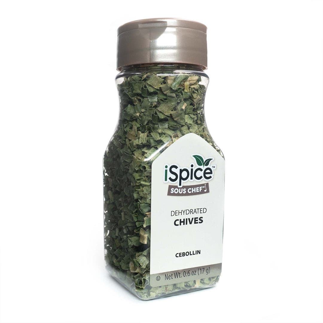 https://www.ispiceyou.com/cdn/shop/products/Chives1080X1080_1600x.jpg?v=1659722199