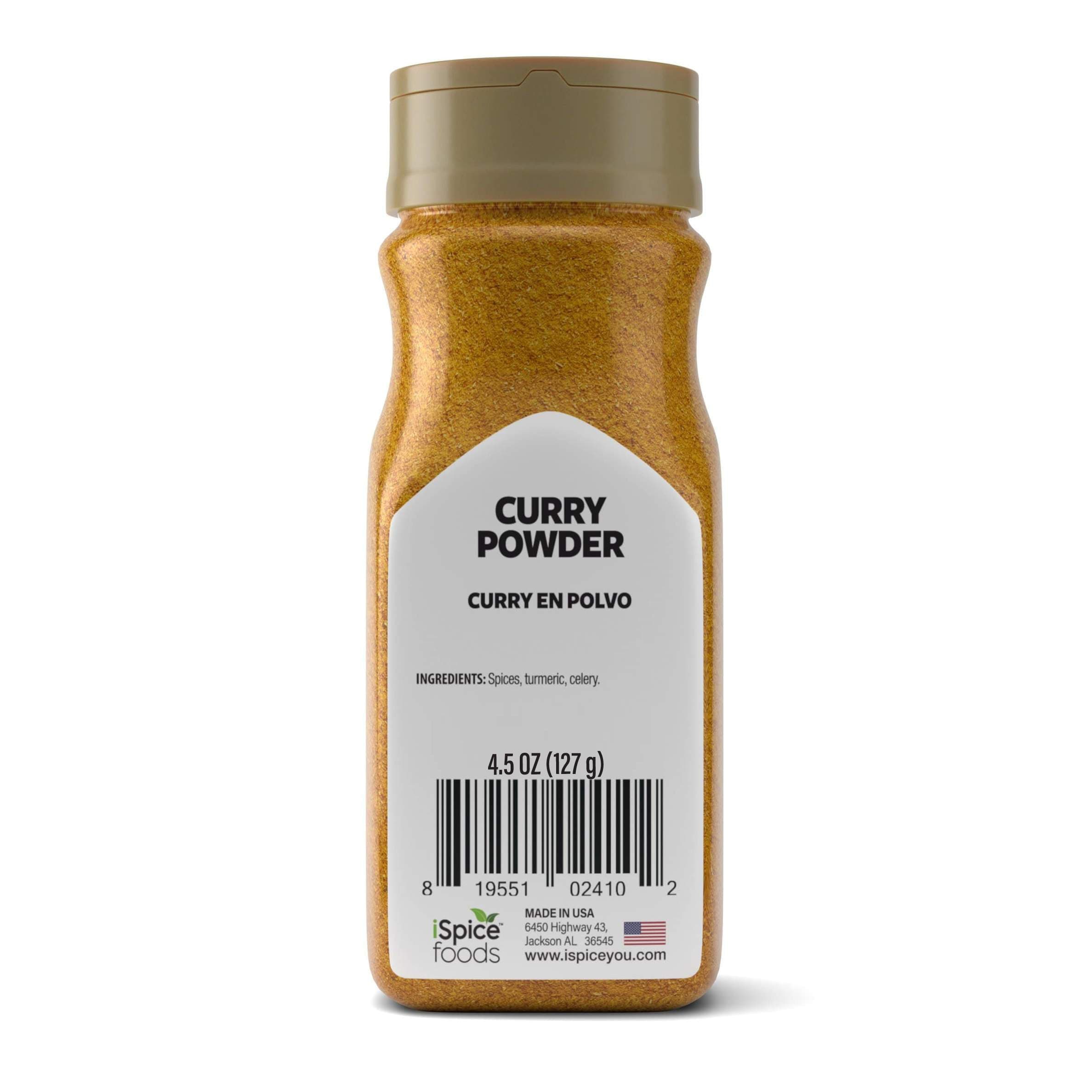 https://www.ispiceyou.com/cdn/shop/products/CurryPowder-back_5000x.jpg?v=1693340836