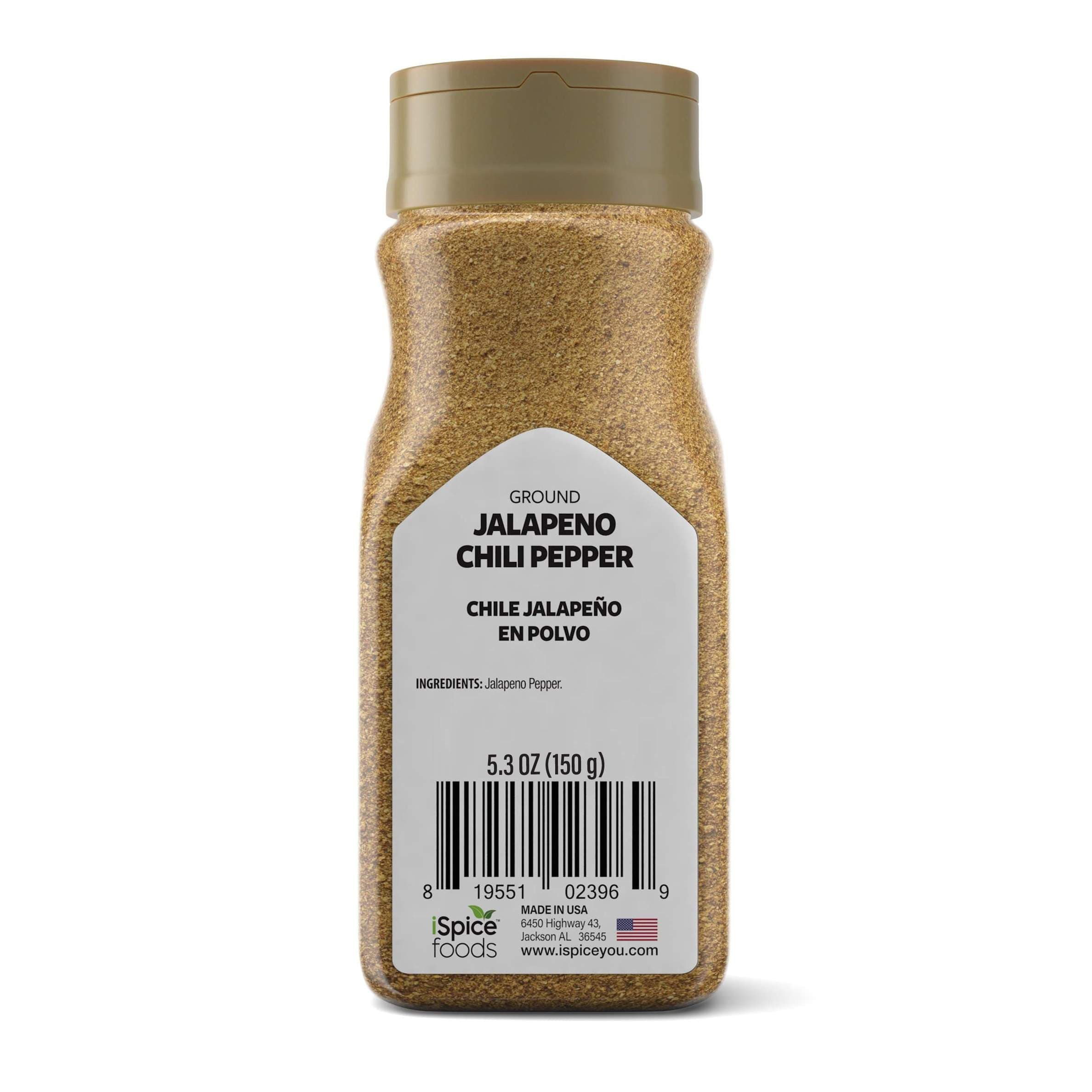 https://www.ispiceyou.com/cdn/shop/products/JalapinoChiliPowder-back_5000x.jpg?v=1659722194