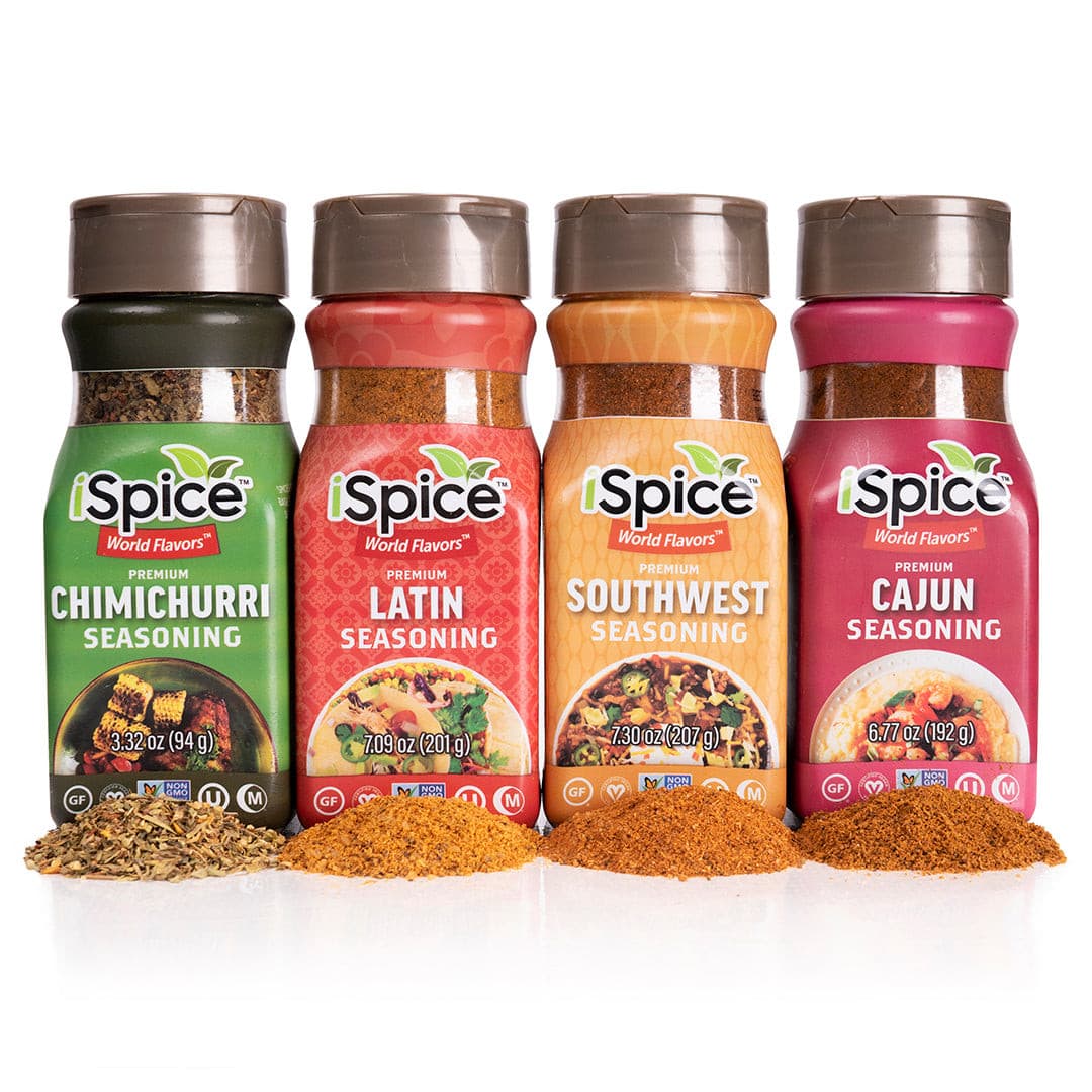 https://www.ispiceyou.com/cdn/shop/products/SouthernExcitement_1080_1080x.jpg?v=1671637446