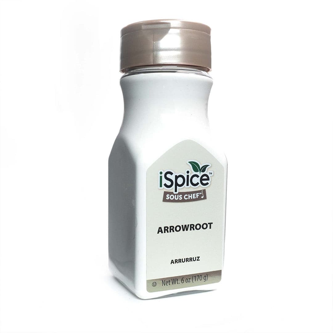 https://www.ispiceyou.com/cdn/shop/products/arrowroot-n1080_1080x.jpg?v=1659722144