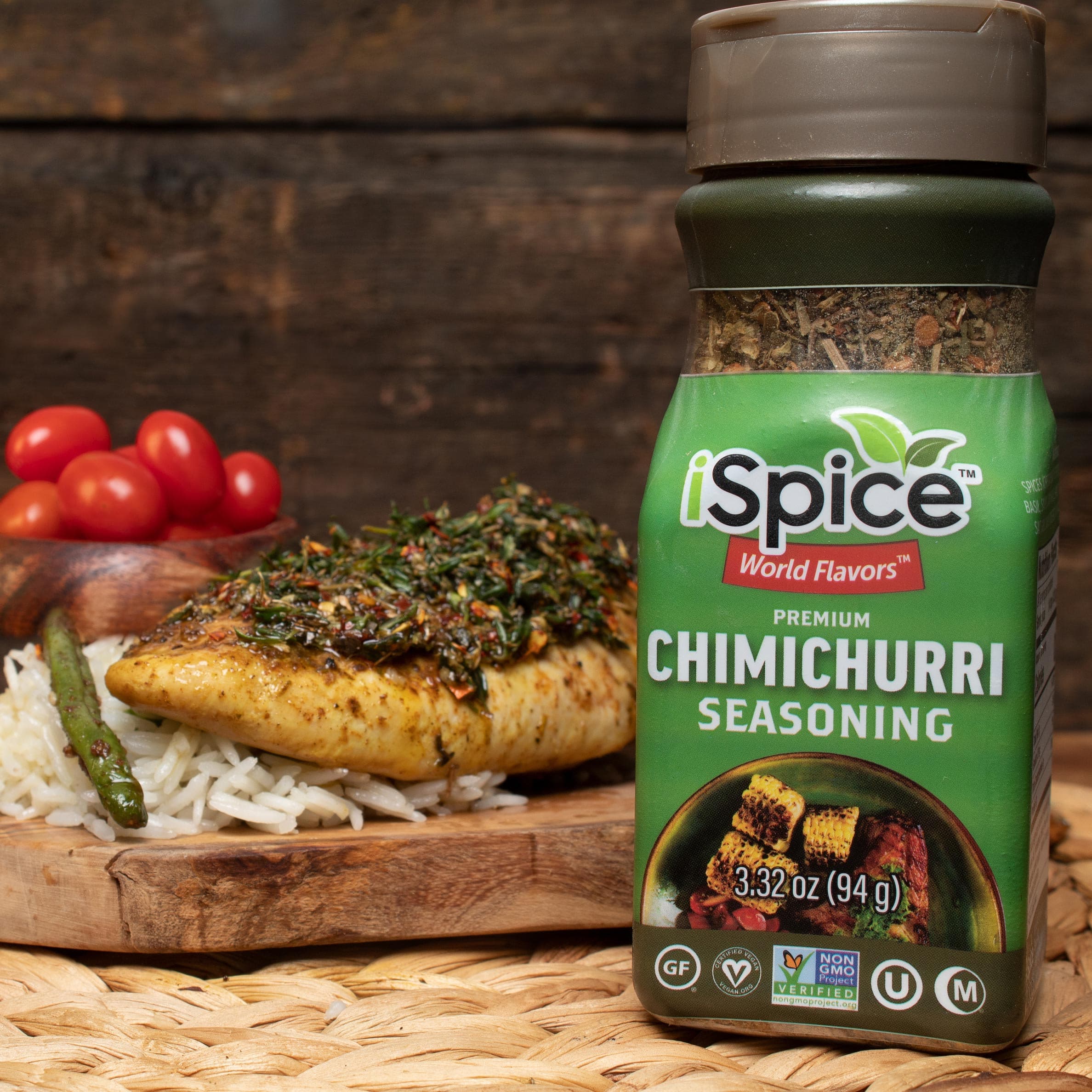 https://www.ispiceyou.com/cdn/shop/products/chimichurri_7aacc77d-3240-4466-b864-a0f79ee00846_5000x.jpg?v=1659722082