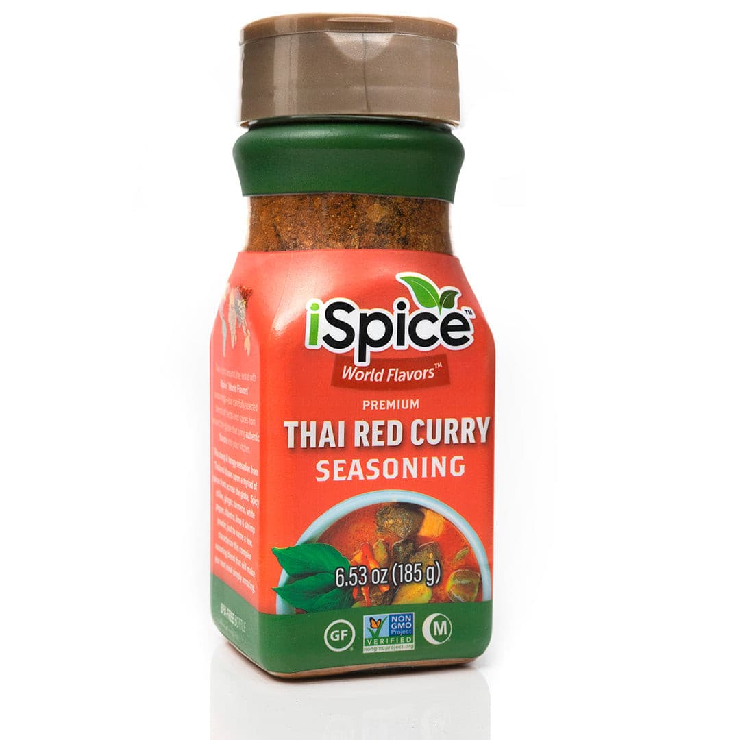 https://www.ispiceyou.com/cdn/shop/products/worldflavors_Thairedcurry_1080.jpg?v=1659722111